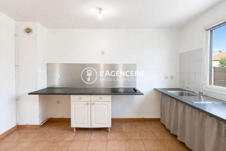 achat maison anglet 64600