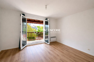 achat maison anglet 64600