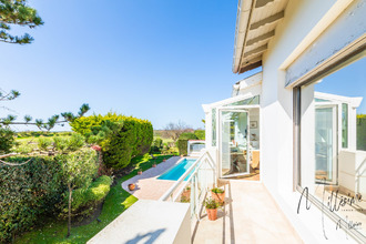 achat maison anglet 64600