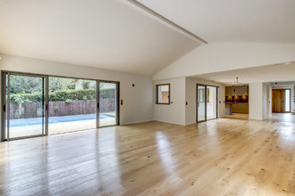 achat maison anglet 64600