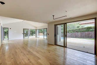 achat maison anglet 64600