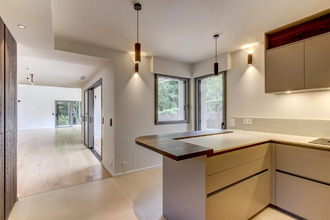 achat maison anglet 64600