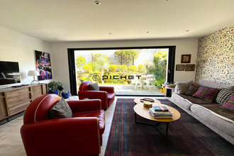 achat maison anglet 64600