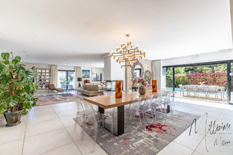 achat maison anglet 64600