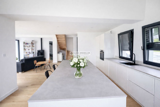 achat maison anglet 64600