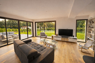 achat maison anglet 64600