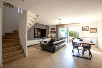 achat maison anglet 64600