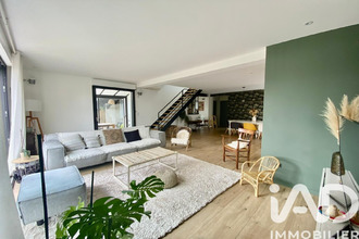 achat maison anglet 64600