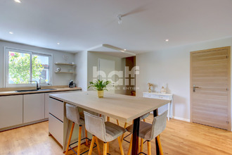 achat maison anglet 64600