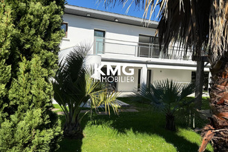 achat maison anglet 64600