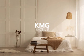 achat maison anglet 64600