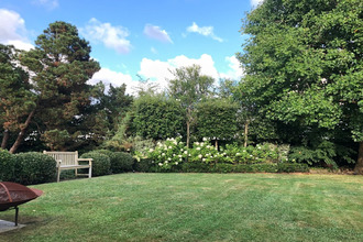 achat maison anglet 64600