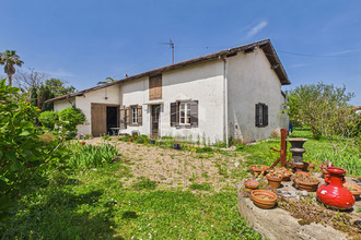 achat maison anglet 64600