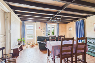 achat maison anglet 64600