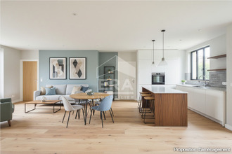 achat maison anglet 64600