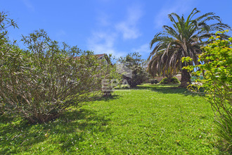 achat maison anglet 64600