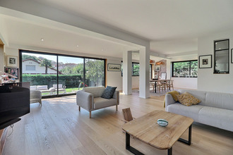 achat maison anglet 64600