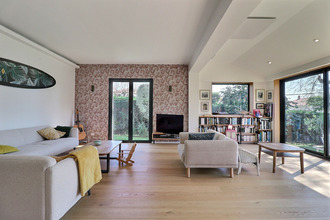 achat maison anglet 64600