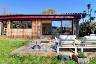 achat maison anglet 64600