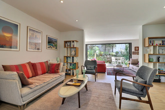 achat maison anglet 64600