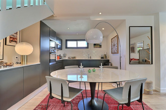 achat maison anglet 64600
