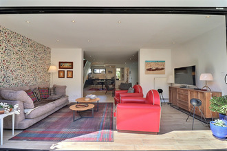 achat maison anglet 64600