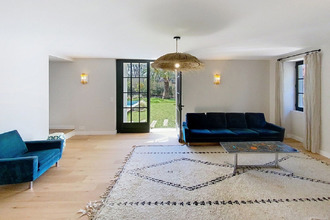 achat maison anglet 64600