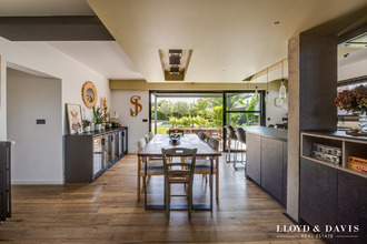 achat maison anglet 64600