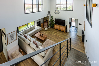 achat maison anglet 64600
