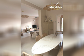 achat maison anglet 64600