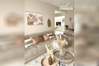 achat maison anglet 64600
