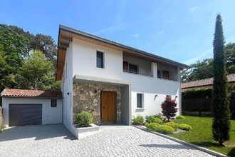 achat maison anglet 64600
