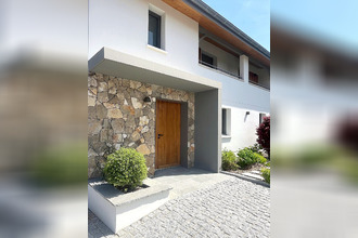 achat maison anglet 64600