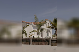 achat maison anglet 64600