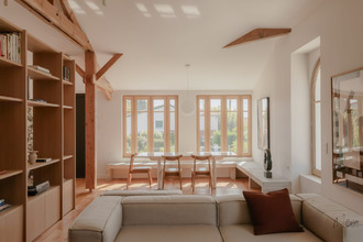 achat maison anglet 64600