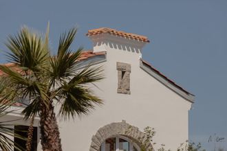 achat maison anglet 64600