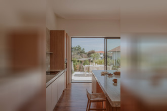 achat maison anglet 64600