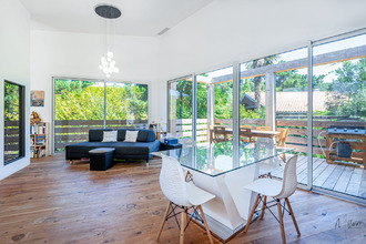 achat maison anglet 64600