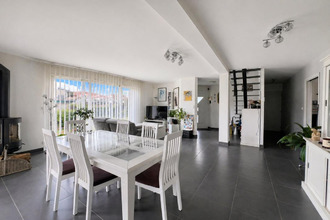 achat maison anglet 64600