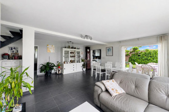 achat maison anglet 64600