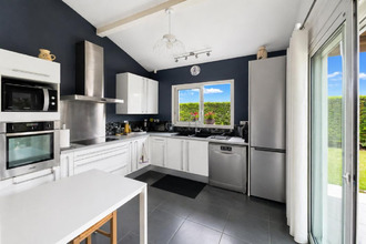 achat maison anglet 64600
