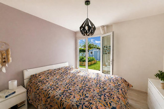 achat maison anglet 64600
