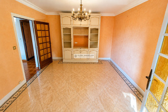 achat maison anglet 64600