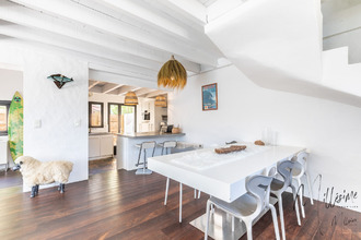 achat maison anglet 64600