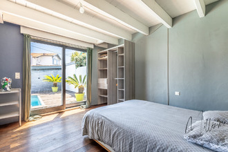 achat maison anglet 64600