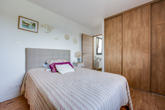 achat maison anglet 64600