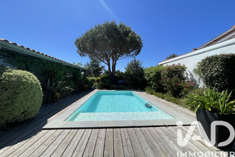 achat maison anglet 64600