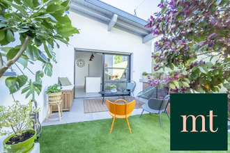 achat maison anglet 64600