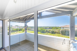 achat maison anglet 64600