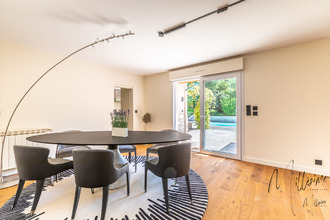 achat maison anglet 64600